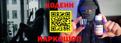 твердый Среднеуральск