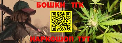 твердый Среднеуральск
