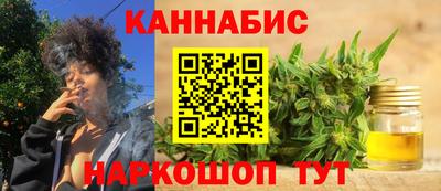 твердый Среднеуральск