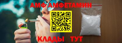 твердый Среднеуральск