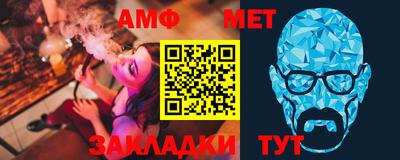 твердый Среднеуральск